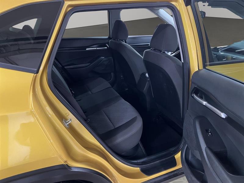 kia Seltos 2022 - 20