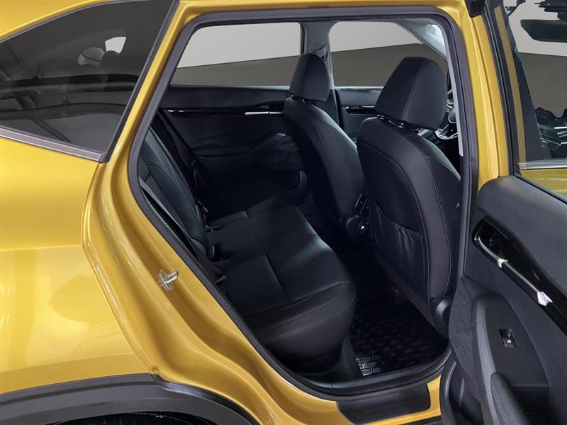 kia Seltos 2021 - 20