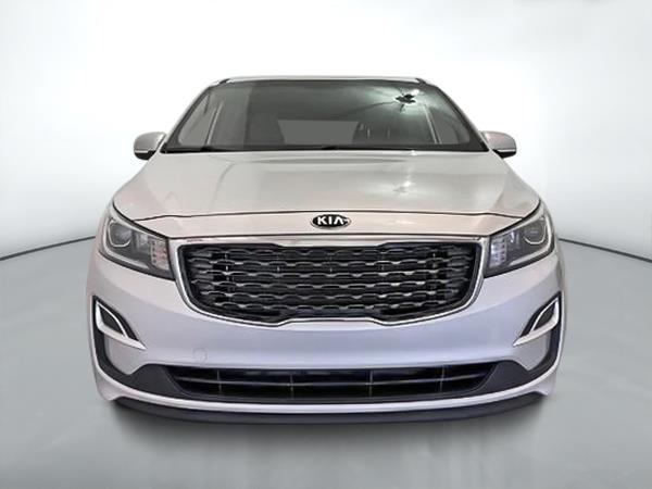 kia Sedona 2020 - 2