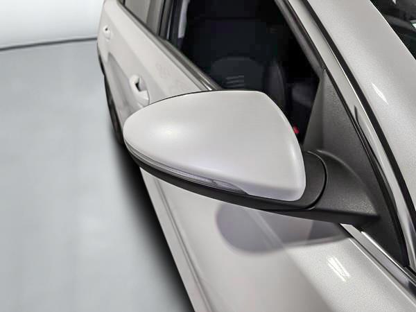 kia Forte 2020 - 9