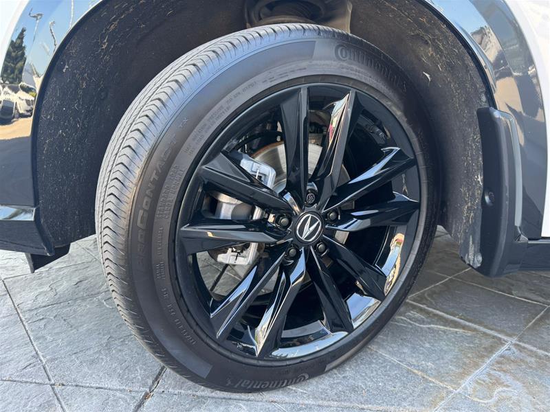 acura ADX 2025 - 7