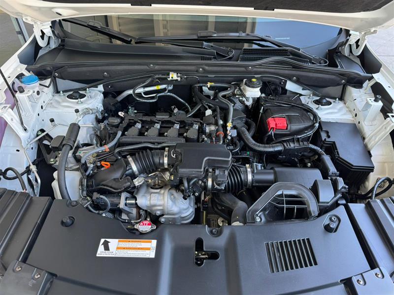 acura ADX 2025 - 10