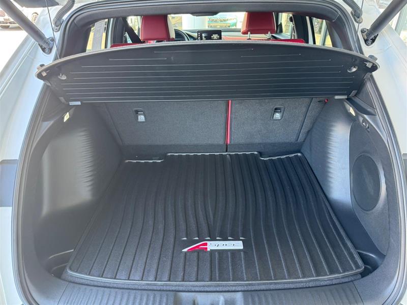 acura ADX 2025 - 11