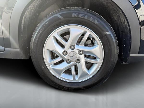 hyundai Venue 2023 - 7