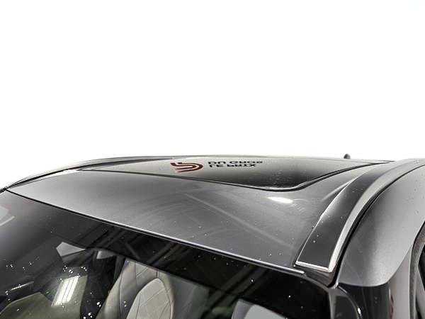 toyota Highlander 2021 - 9