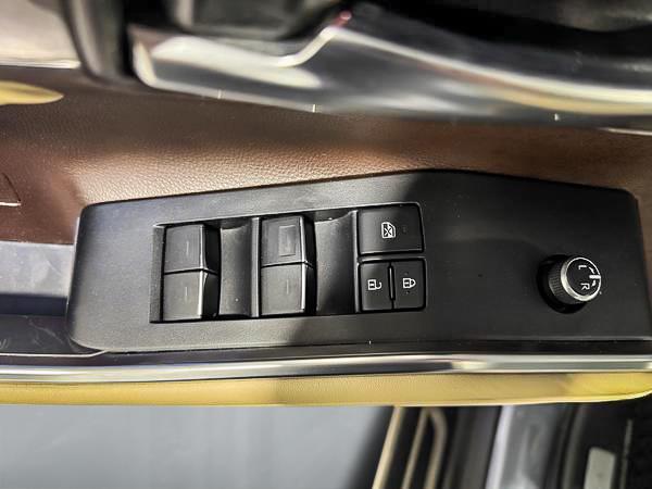toyota Highlander 2021 - 13