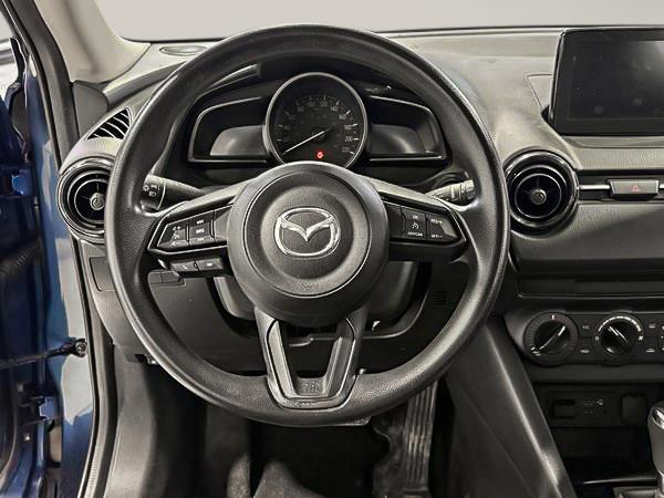 mazda CX-3 2019 - 14