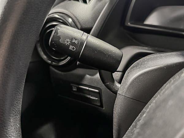 mazda CX-3 2019 - 17