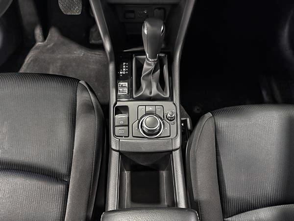mazda CX-3 2019 - 23