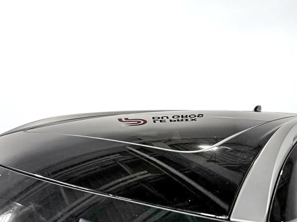 nissan Rogue 2022 - 9