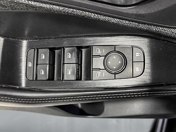 nissan Rogue 2022 - 13