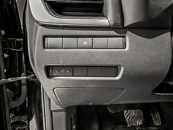 nissan Rogue 2022 - 14