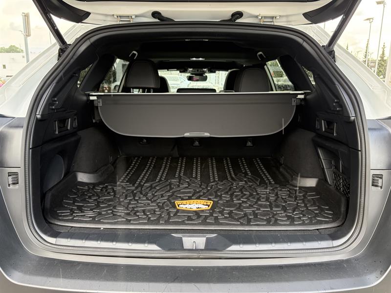 subaru Outback 2025 - 24