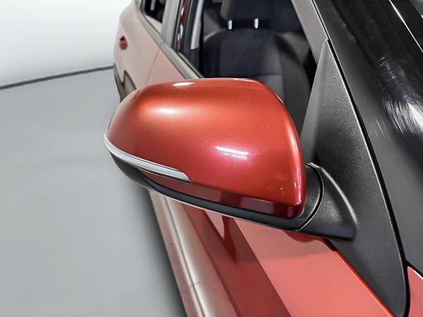 kia Seltos 2021 - 9