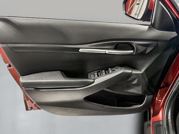 kia Seltos 2021 - 11