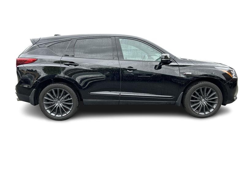 acura RDX 2023 - 16