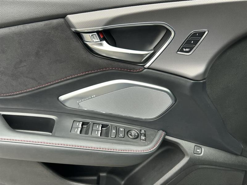 acura RDX 2023 - 21