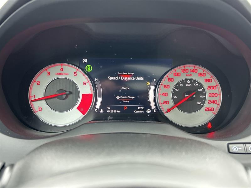 acura RDX 2023 - 23
