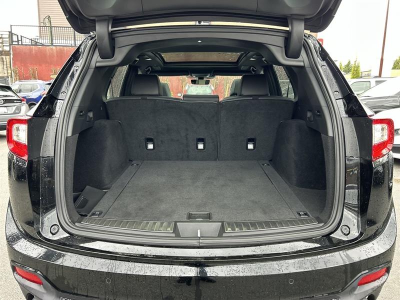 acura RDX 2023 - 32