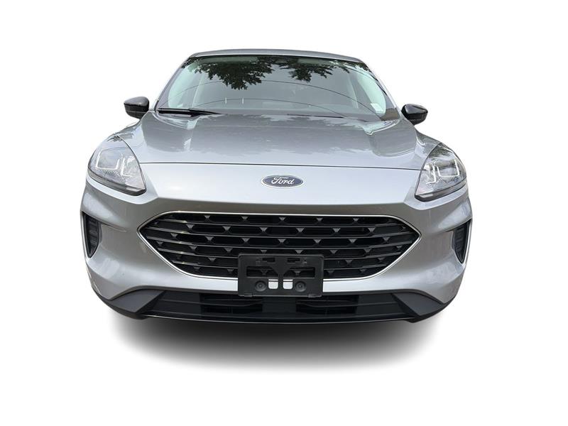 ford Escape 2022 - 4