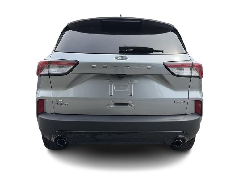 ford Escape 2022 - 12