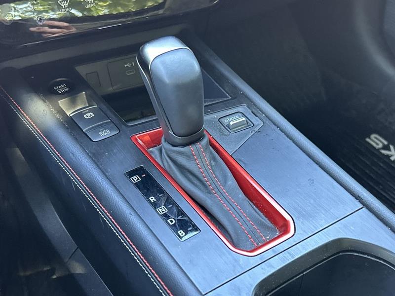 nissan Kicks 2025 - 27