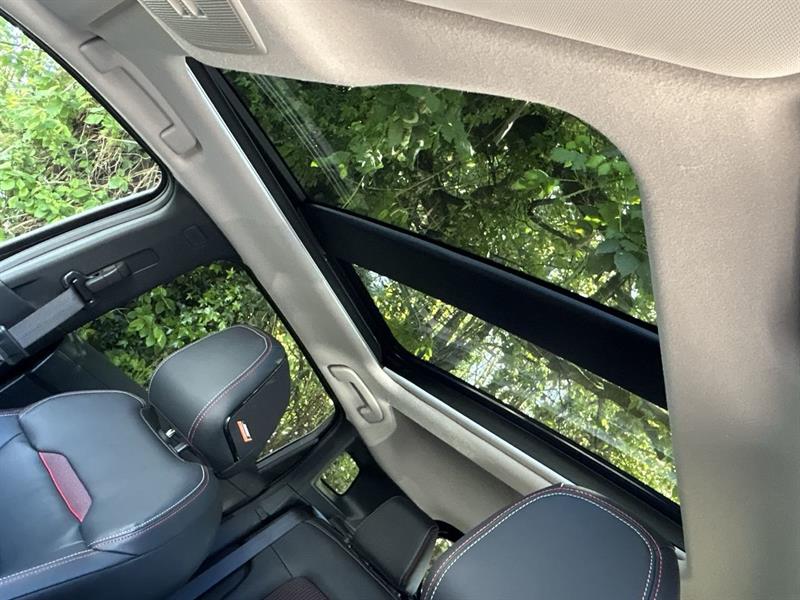 nissan Kicks 2025 - 29