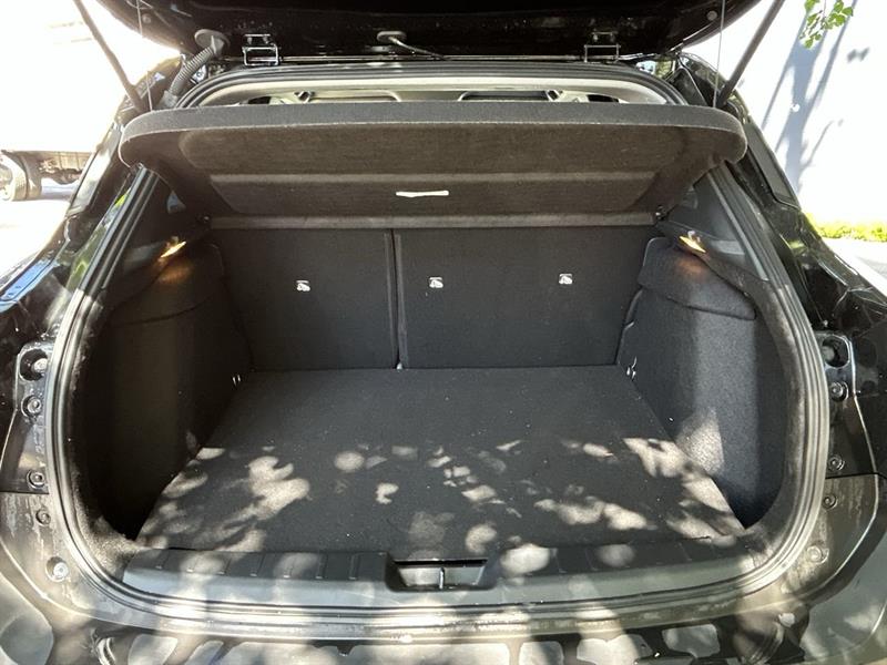 nissan Kicks 2025 - 31