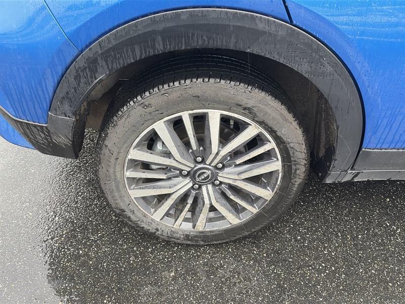 nissan Kicks 2023 - 18