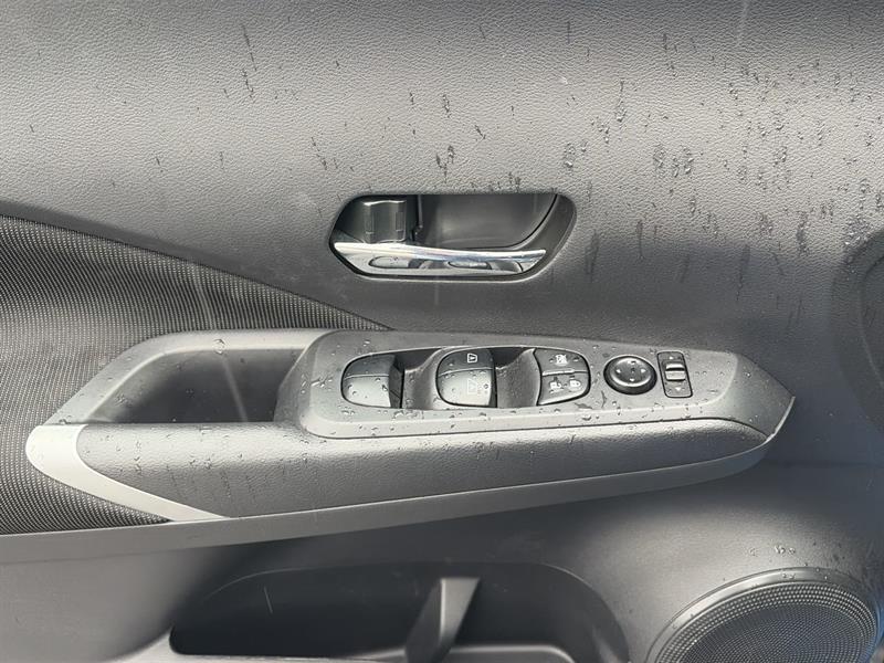 nissan Kicks 2023 - 21