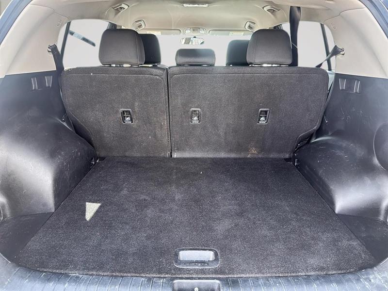 kia Sportage 2021 - 10
