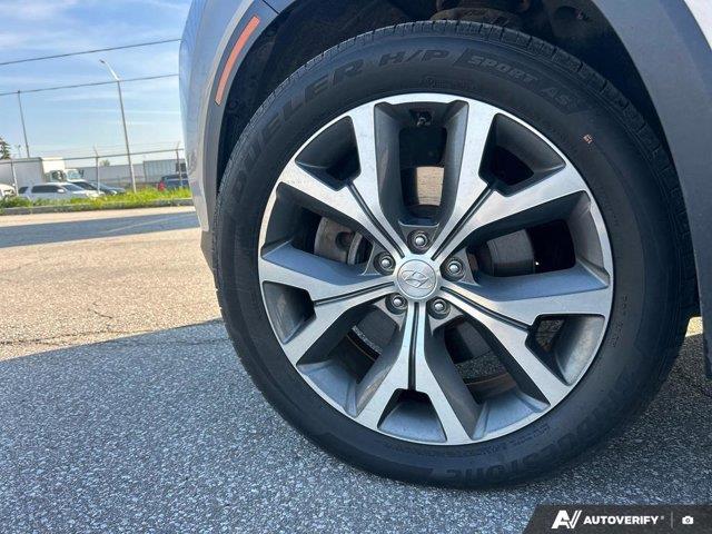 hyundai Palisade 2022 - 9
