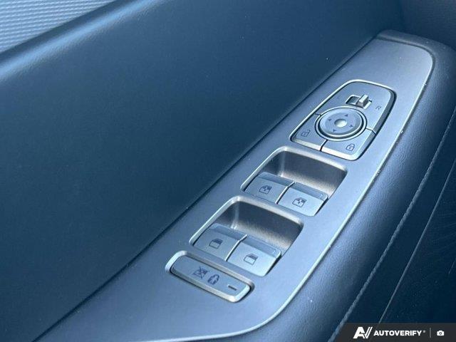hyundai Palisade 2022 - 20