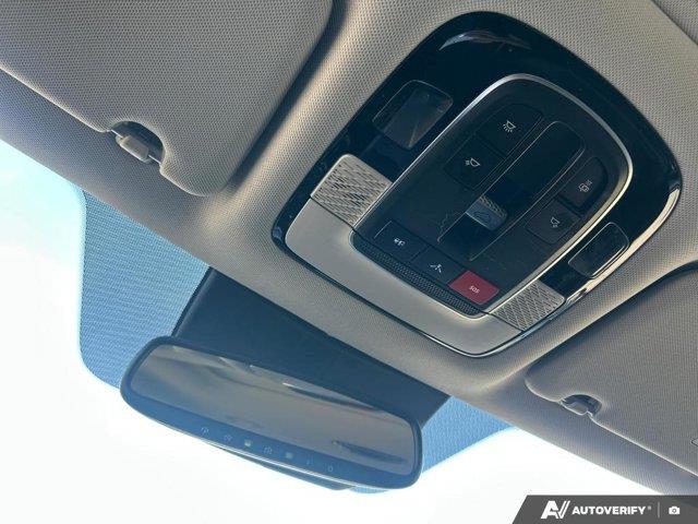 hyundai Palisade 2022 - 24
