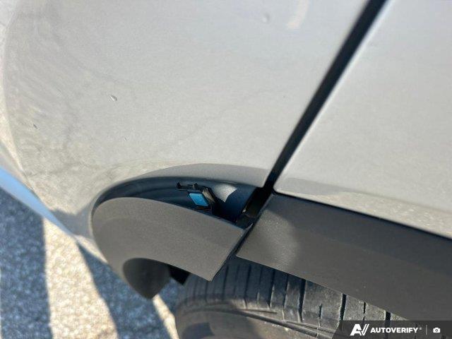 hyundai Palisade 2022 - 29