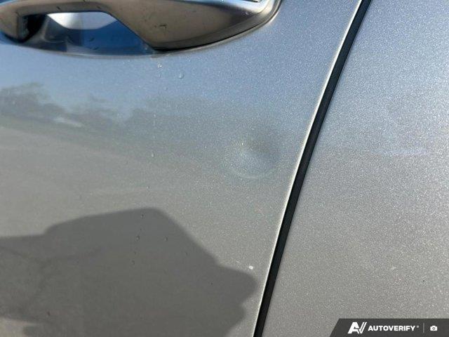 hyundai Palisade 2022 - 30
