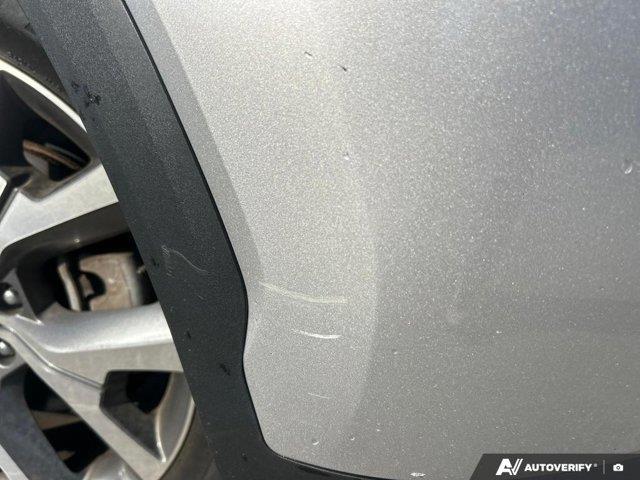 hyundai Palisade 2022 - 33