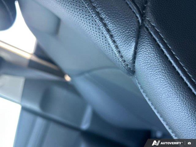 hyundai Tucson 2025 - 23