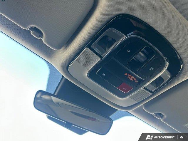 hyundai Tucson 2025 - 24
