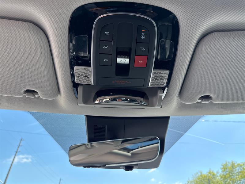 hyundai Palisade 2024 - 20