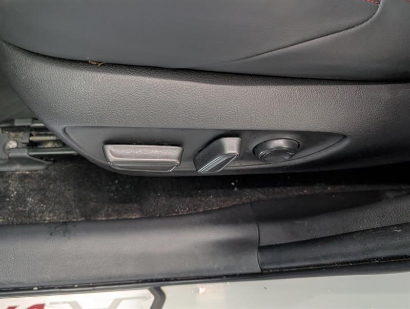 toyota RAV4 Prime 2024 - 13