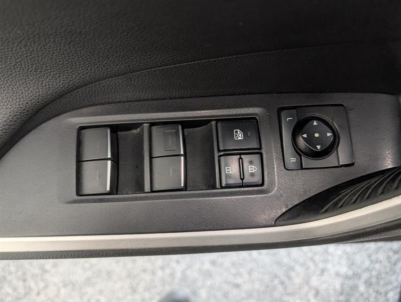 toyota RAV4 Prime 2024 - 14