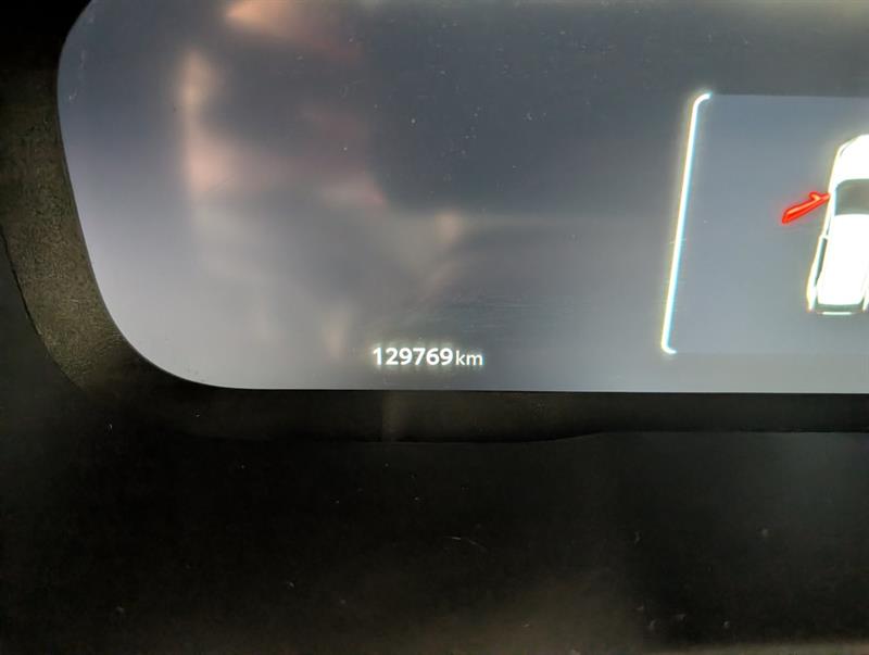 toyota RAV4 Prime 2024 - 21