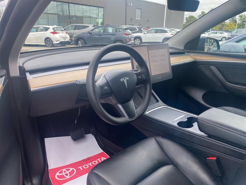 tesla Model Y 2023 - 3