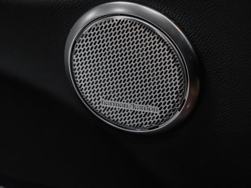 alfa romeo Giulia 2026 - 20