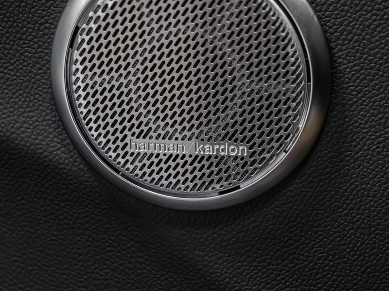 alfa romeo Giulia 2026 - 21