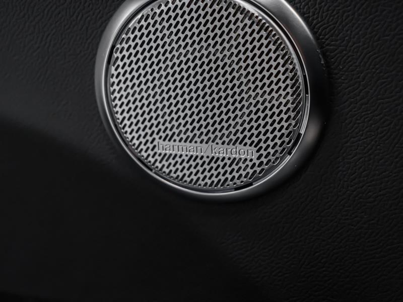 alfa romeo Giulia 2026 - 16