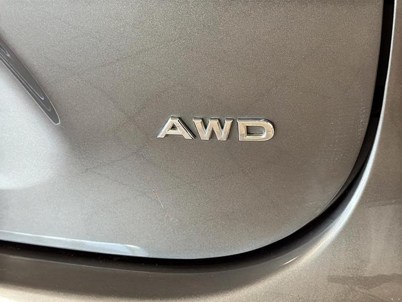 nissan Qashqai 2017 - 13
