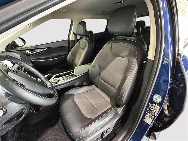 kia EV6 2024 - 19