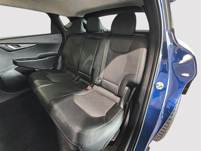 kia EV6 2024 - 21